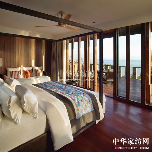 ������Ʒ�����c(di��n)����Щ��