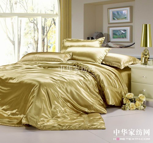 ��z�I�c�½z�I�b�e����