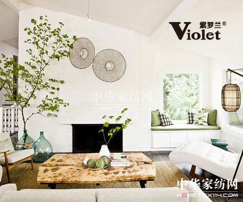 ���������x(ch��ng)����ܽ�Q��(w��n)�}����