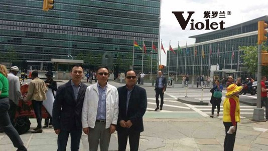 �����A�y���_�m�����L(ch��ng)��������������Ј�(ch��ng)