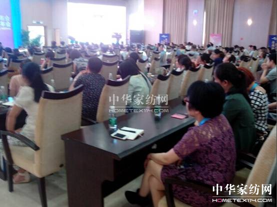 ���ˍu���I���񳯳ɾ�δ��(l��i)