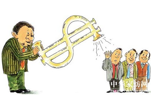 �Ҽ���ȷ��N(xi��o)���ڽ�(j��ng)�N(xi��o)�̷e�O��