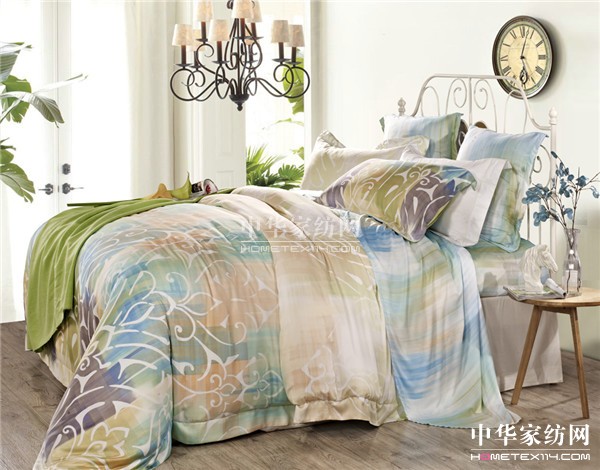 �Ҽ�������еĻ���Ҫ��