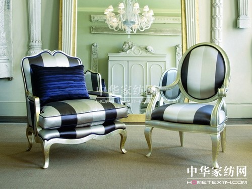 ��2������ӢʽѪҺDURESTA�Ӽ��ֹ�ɳ�l(f��)