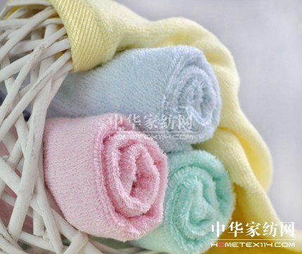 ���ӽ����ƌW(xu��)��ʹ��ë����