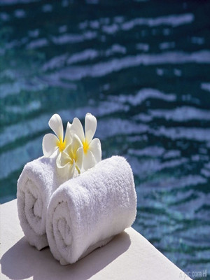 ���ӽ����ƌW(xu��)��ʹ��ë����