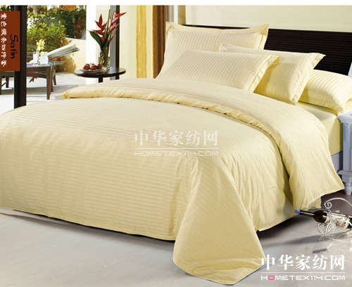 ��Ʒ�����еġ�ɫ���Z(y��)�ԡ�