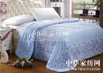 ��Ʒ�����еġ�ɫ���Z(y��)�ԡ�