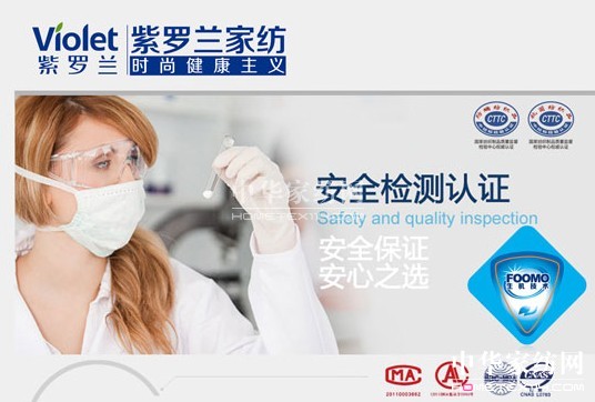 ���_�m����(chu��ng  )�º��o˯�߿Ƽ���׃����