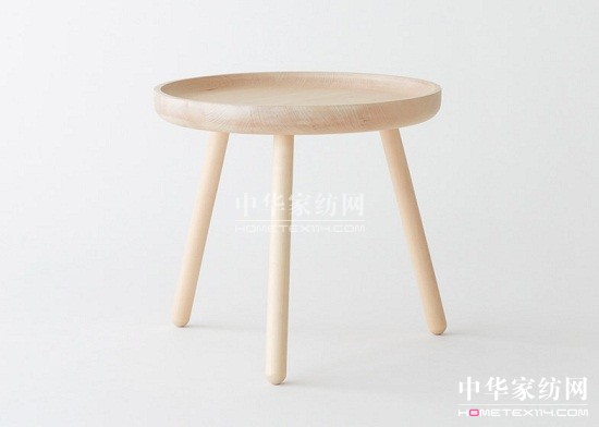 ��2���p�|(zh��)ľ�ϼҾ���O���p