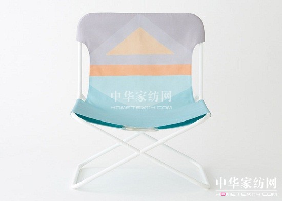 ��2���p�|(zh��)ľ�ϼҾ���O���p