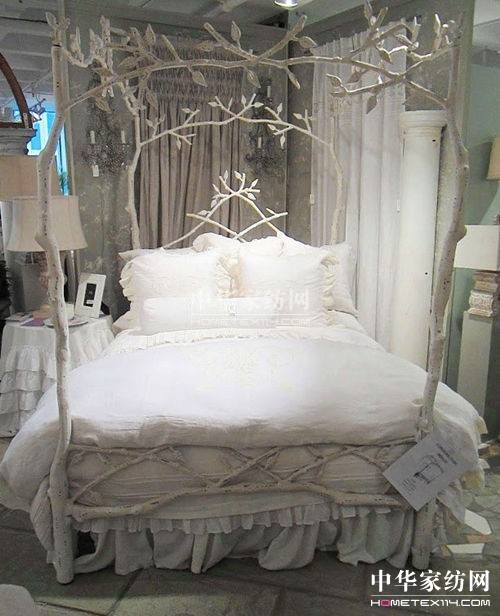 ˯����(chu��ng  )�����c(di��n)�����ܽ��܆���