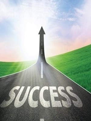 �����Ƿ��(hu�� )���üҼ�������