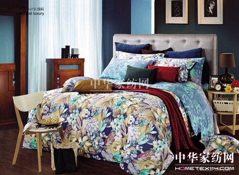 �W�ɼҼ���������(m��ng)�����M�탞(y��u)�|(zh��)˯��