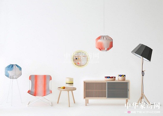 ��2���p�|(zh��)ľ�ϼҾ���O���p