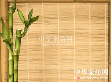 ��Щ����������µě�ϯ��