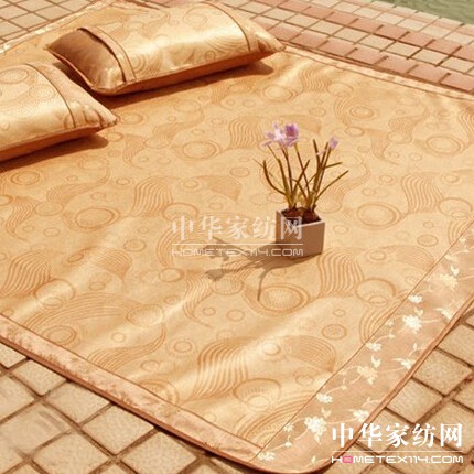 ��Щ����������µě�ϯ��