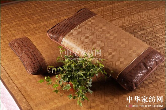 ��Щ����������µě�ϯ��