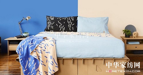 ��2�����㼈�ƳɵĴ������˯����