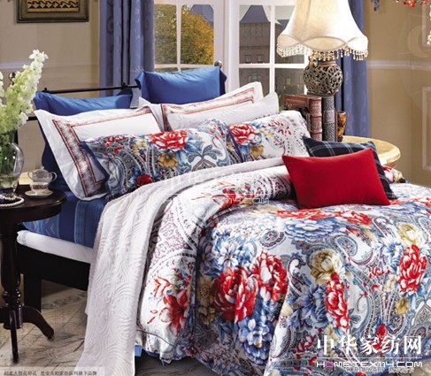 �W�ɼҼ�����(xi��)��(sh��)�������ͮ�(hu��)����