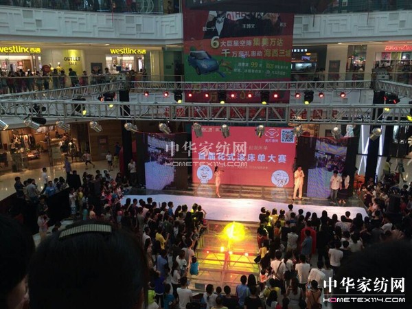 �Ϸ������˼�S���� �ɾ�