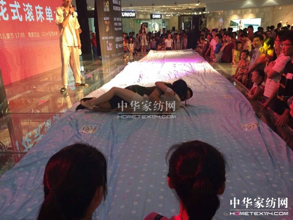 �Ϸ������˼�S����ɾ�"�f(w��n)�ˇ��^(gu��n)"