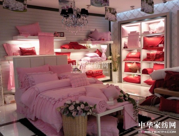 �P(p��n)�c(di��n)�Ҽ�������е�Ҫ��