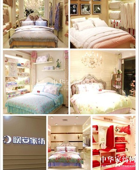 �����Ҽ���������(w��)�����Wҫ�K���Ј�(ch��ng)