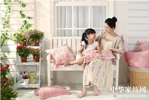 ��(y��u)�ҼҼ�2014��Ʒ�l(f��)����(hu�� )7�����_(k��i)