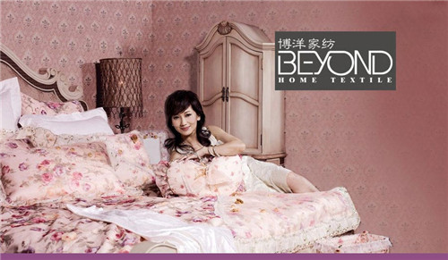 ����Ҽ���Ƹ�W(w��ng)�(y��)�OӋ/����