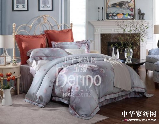 ���z��(g��)��ɫ�ʴ������Ռ�(zhu��n)�ٿ��g