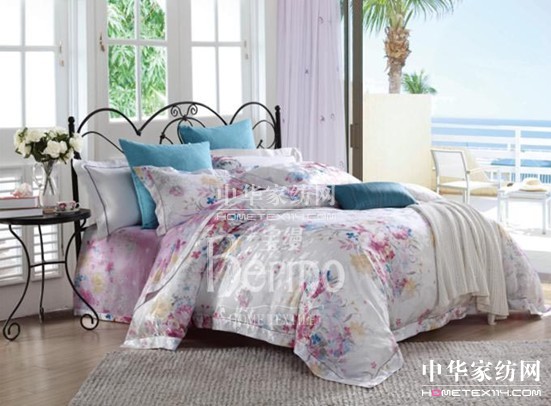 ���z��(g��)��ɫ�ʴ������Ռ�(zhu��n)�ٿ��g