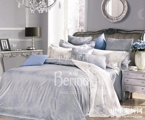 ���z��(g��)��ɫ�� �������Ռ�(zhu��n)�ٿ��g