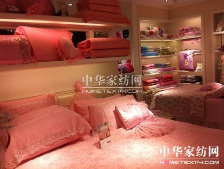 ���ґcף�W�ɼҼ��ϰ׵�ʢ���_(k��i)�I(y��)