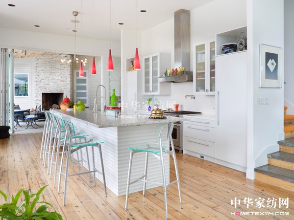 ��5���F����(ji��n)�s�L(f��ng)��N���v�����OӋ������(ji��n)��