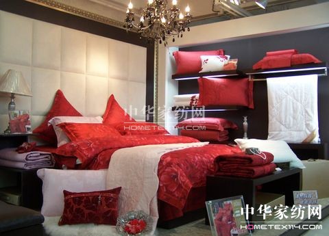 չʾ�Ҽ���еı��F����