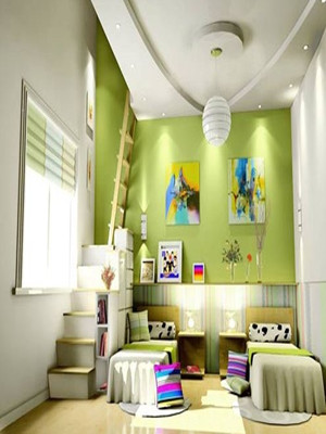 ��ͯ����?l��i)?��i)�\��(d��ng)�L(f��ng) ���籭������c(di��n)ȼ