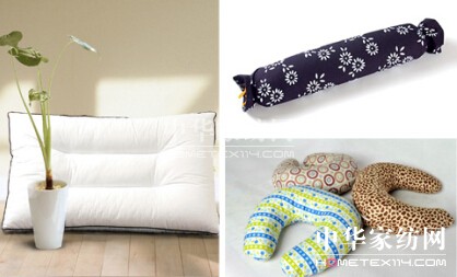 ��I(l��ng)N��6����Ԅ�(chu��ng  )��Ҽ�