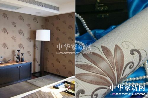 ��2���������x���ډ���������(hu��)