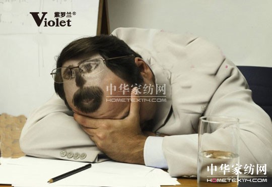 ���H�����ؑ��ҺͰְֵ���Щ��