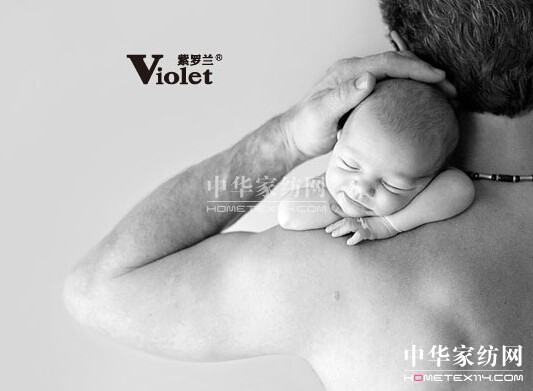 ���H�����ؑ��ҺͰְֵ���Щ��