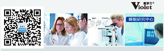 ���H�����ؑ��ҺͰְֵ���Щ��