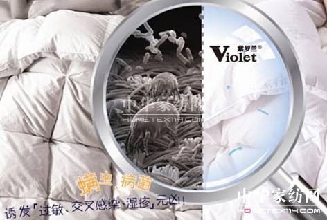 С��Ʒ��������