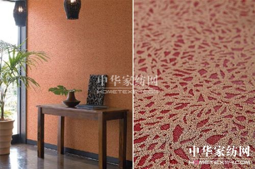 ��3���������x���ډ���������(hu��)