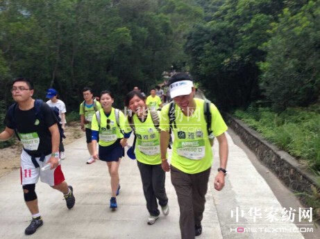 50����Đ�(��i)����ҹԏ�����֮��