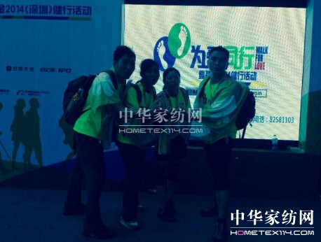 50����Đ�(��i)����ҹԏ�����֮��