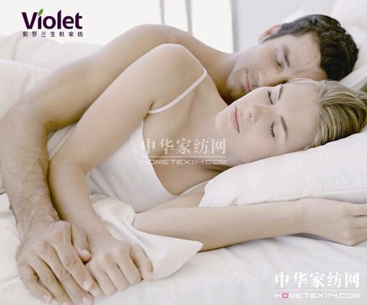 ��(w��n)�\˯����������˯���ȰY����