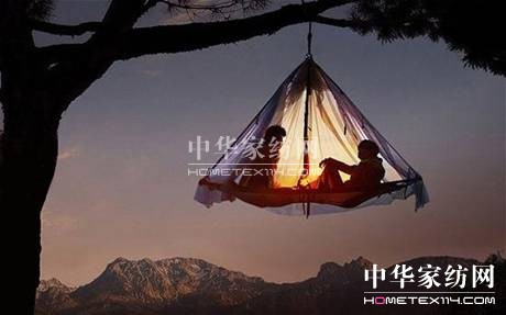 ��(w��n)�\˯����������˯���ȰY����