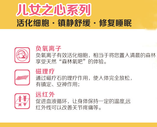 ���տ��{�C�ϰY����Ҫؓ���x�ӼҼ�