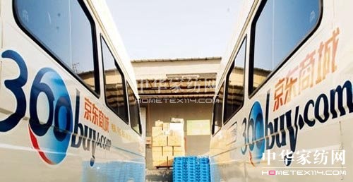 618���|�vӍ���w��ɶ����ؓ����